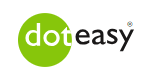 Get your own website!